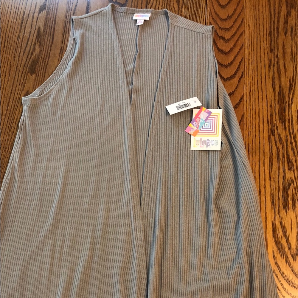 LulaRoe Joy